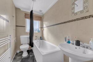 Photo 9- click for photo gallery